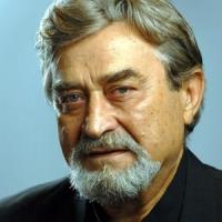 Iván Dengyel