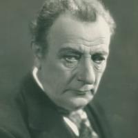 Ivan Hedqvist