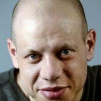 Ivan Kokorin