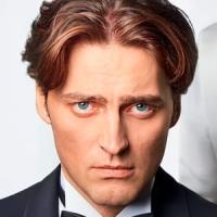 Ivan Kolesnikov