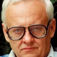 Ivan Krajíček