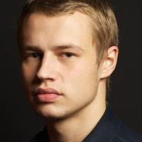 Ivan Mulin