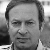 Ivan Passer