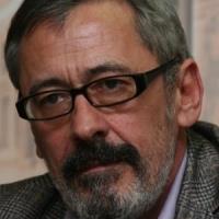 Ivan Verkhovykh