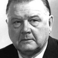Ivan Zhevago