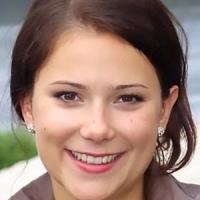 Ivana Korolová