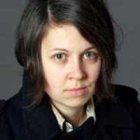 Ivana Uhlířová
