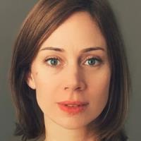 Ivana Vuković