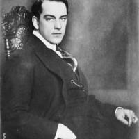 Ivar Kåge