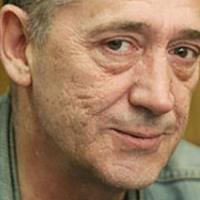 Ivaylo Hristov