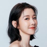 Ivy Shao