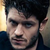 Iwan Rheon