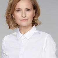 Izabela Kuna