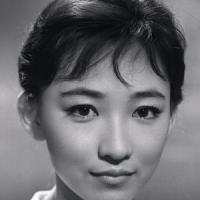 Izumi Ashikawa