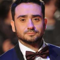 J. A. Bayona