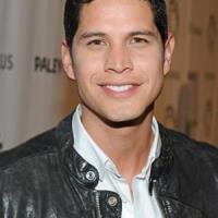 J. D. Pardo