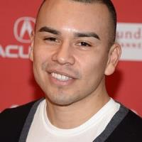 J. J. Soria