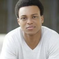 J. Quinton Johnson