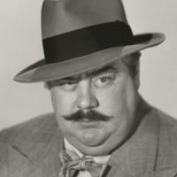 J. Scott Smart