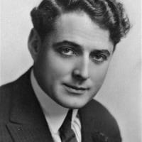 J. Warren Kerrigan