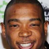 Ja Rule