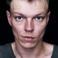 Jacek Beler