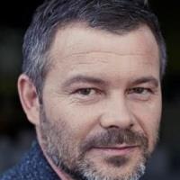 Jacek Braciak