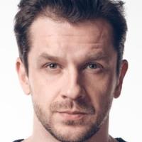 Jacek Feliks Knap