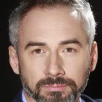 Jacek Kopczyński