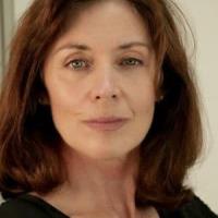 Jacinta Mulcahy