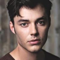 Jack Bannon