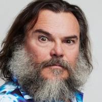 Jack Black
