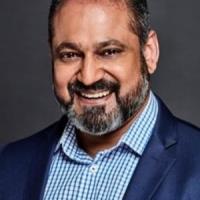 Jack Devnarain