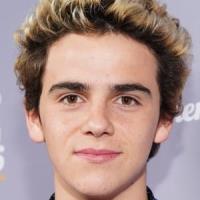 Jack Dylan Grazer