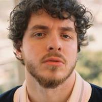 Jack Harlow
