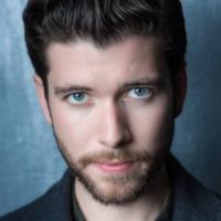 Jack Hickey