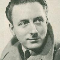 Jack Livesey