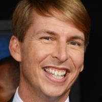 Jack McBrayer