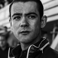 Jack McMullen
