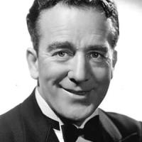 Jack Mulhall