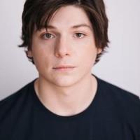 Jack Mulhern