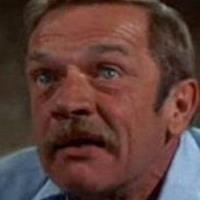 Jack Murdock