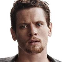 Jack O'Connell