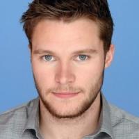 Jack Reynor