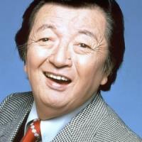 Jack Soo