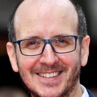 Jack Thorne