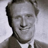 Jack Watson