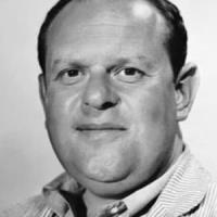 Jack Weston