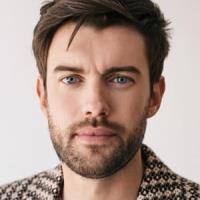 Jack Whitehall