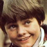 Jack Wild